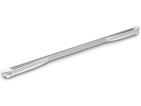 Kern Height Rod MSC 100, Balances and Scales, Kern, MSE Supplies
