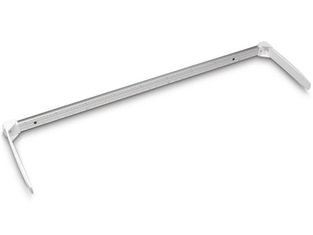 Kern Height Rod MSC 100, Balances and Scales, Kern, MSE Supplies