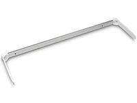 Kern Height Rod MSC 100, Balances and Scales, Kern, MSE Supplies