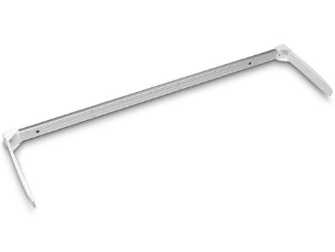 Kern Height Rod MSC 100, Balances and Scales, Kern, MSE Supplies