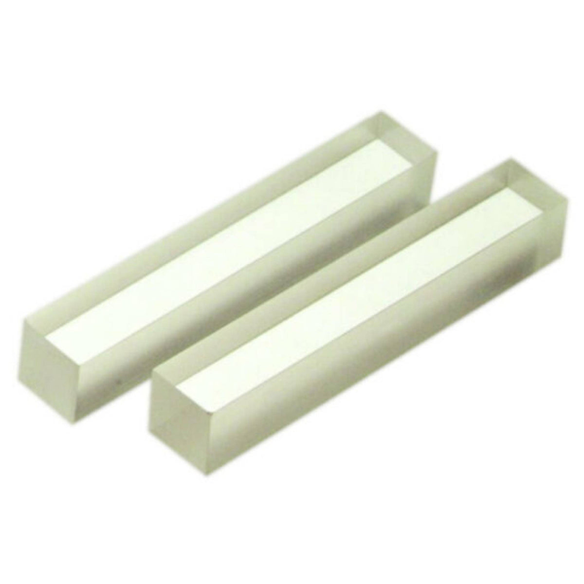 Cleaver Scientific multiSUB Choice Hardware & Accessories - Gel Electrophoresis - Cleaver Scientific - MSE Supplies