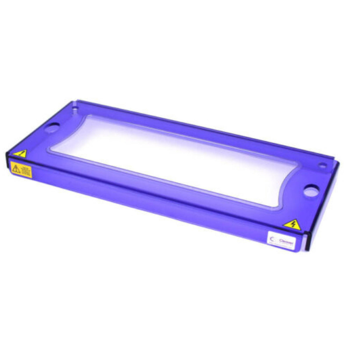Cleaver Scientific multiSUB Choice Hardware & Accessories - Gel Electrophoresis - Cleaver Scientific - MSE Supplies