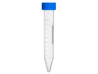 MSE PRO 10mL Centrifuge Tubes - MSE Supplies LLC