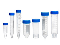 MSE PRO 15mL, 30mL, & 50mL Centrifuge Tubes, Bio Lab Consumables, MSE Supplies LLC, MSE Supplies