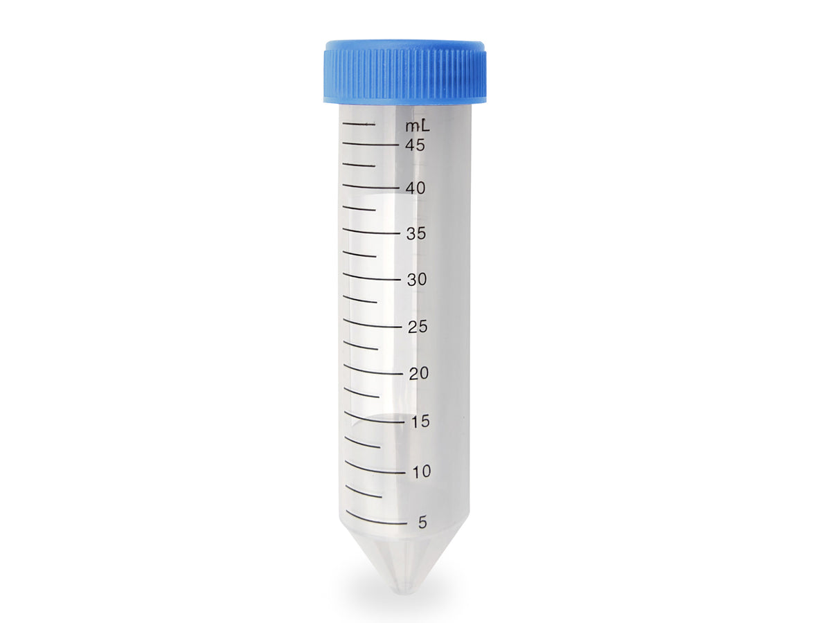 MSE PRO 15mL, 30mL, & 50mL Centrifuge Tubes, Bio Lab Consumables, MSE Supplies LLC, MSE Supplies