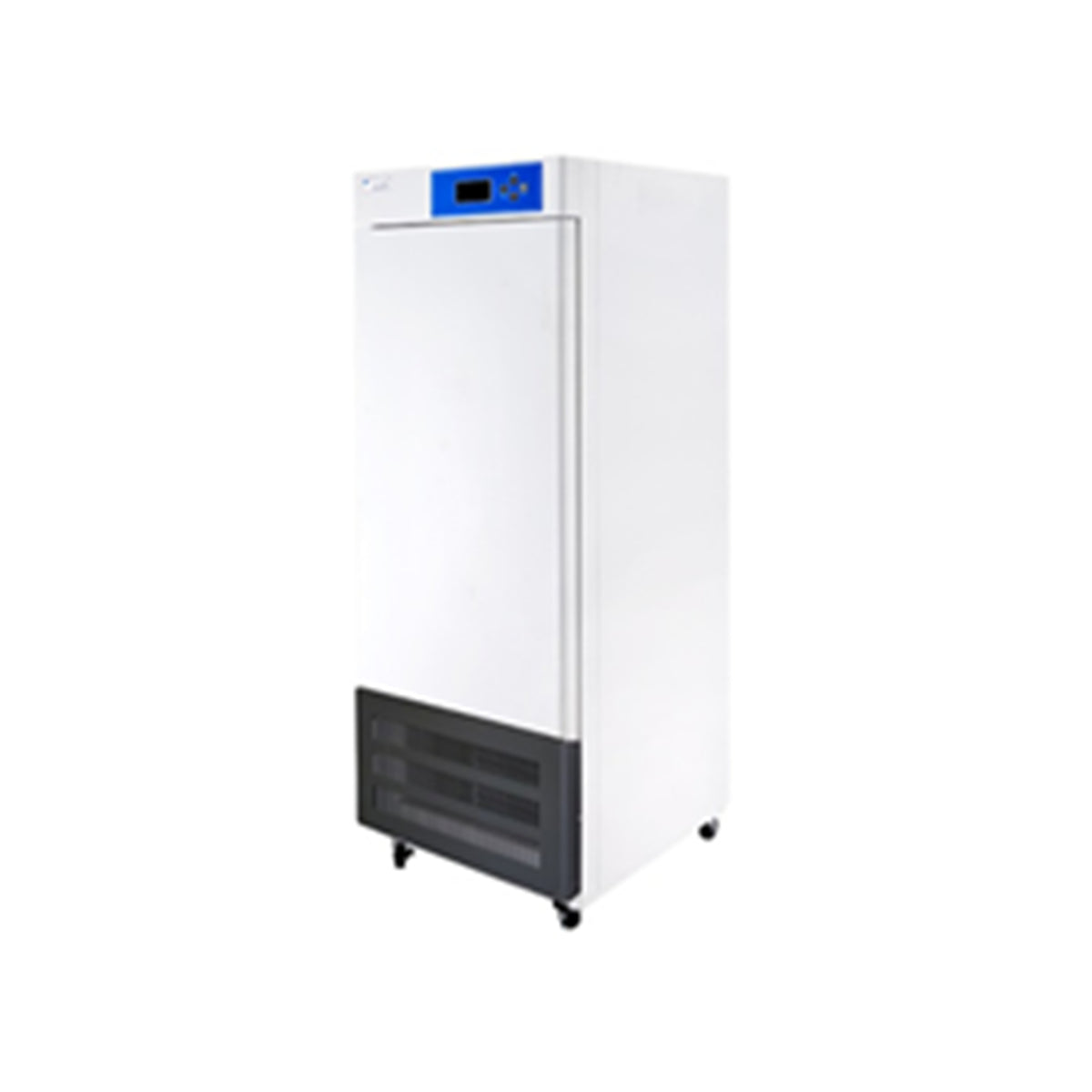 MSE PRO 400L BOD Incubator - Incubators and Environmental Chambers - MSE Supplies LLC - MSE Supplies