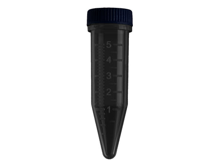 MSE PRO 5mL Screw Cap MacroTubes®, Bio Lab Consumables, MSE Supplies LLC, MSE Supplies