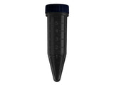 MSE PRO 5mL Screw Cap MacroTubes®, Bio Lab Consumables, MSE Supplies LLC, MSE Supplies