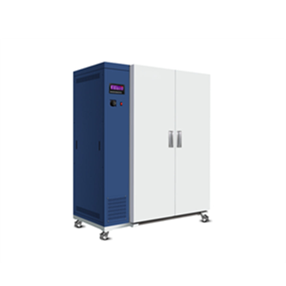 MSE PRO 722L BOD Incubator - Incubators and Environmental Chambers - MSE Supplies LLC - MSE Supplies