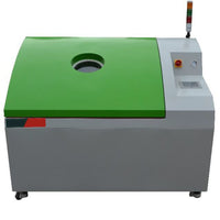 MSE PRO Acidic Atmosphere with SO2 Test Machine - Laboratory Equipment - MSE Supplies - MSE Supplies