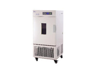 MSE PRO 2300 W Constant Temperature & Humidity Chamber, -5～80℃ & 40～85%RH, Chambers, MSE Supplies LLC, MSE Supplies