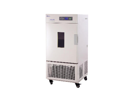 MSE PRO 2300 W Constant Temperature & Humidity Chamber, -5～80℃ & 40～85%RH, Chambers, MSE Supplies LLC, MSE Supplies