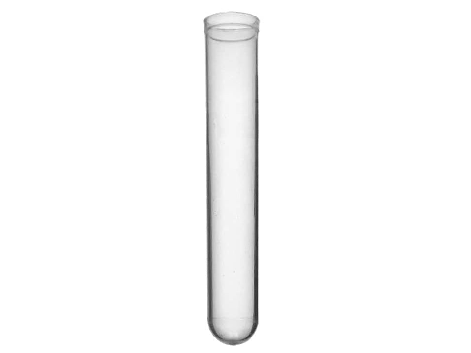 MSE PRO Culture Tubes, Bio Lab Consumables, MSE Supplies LLC, MSE Supplies