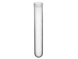 MSE PRO Culture Tubes, Bio Lab Consumables, MSE Supplies LLC, MSE Supplies