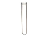 MSE PRO Culture Tubes, Bio Lab Consumables, MSE Supplies LLC, MSE Supplies