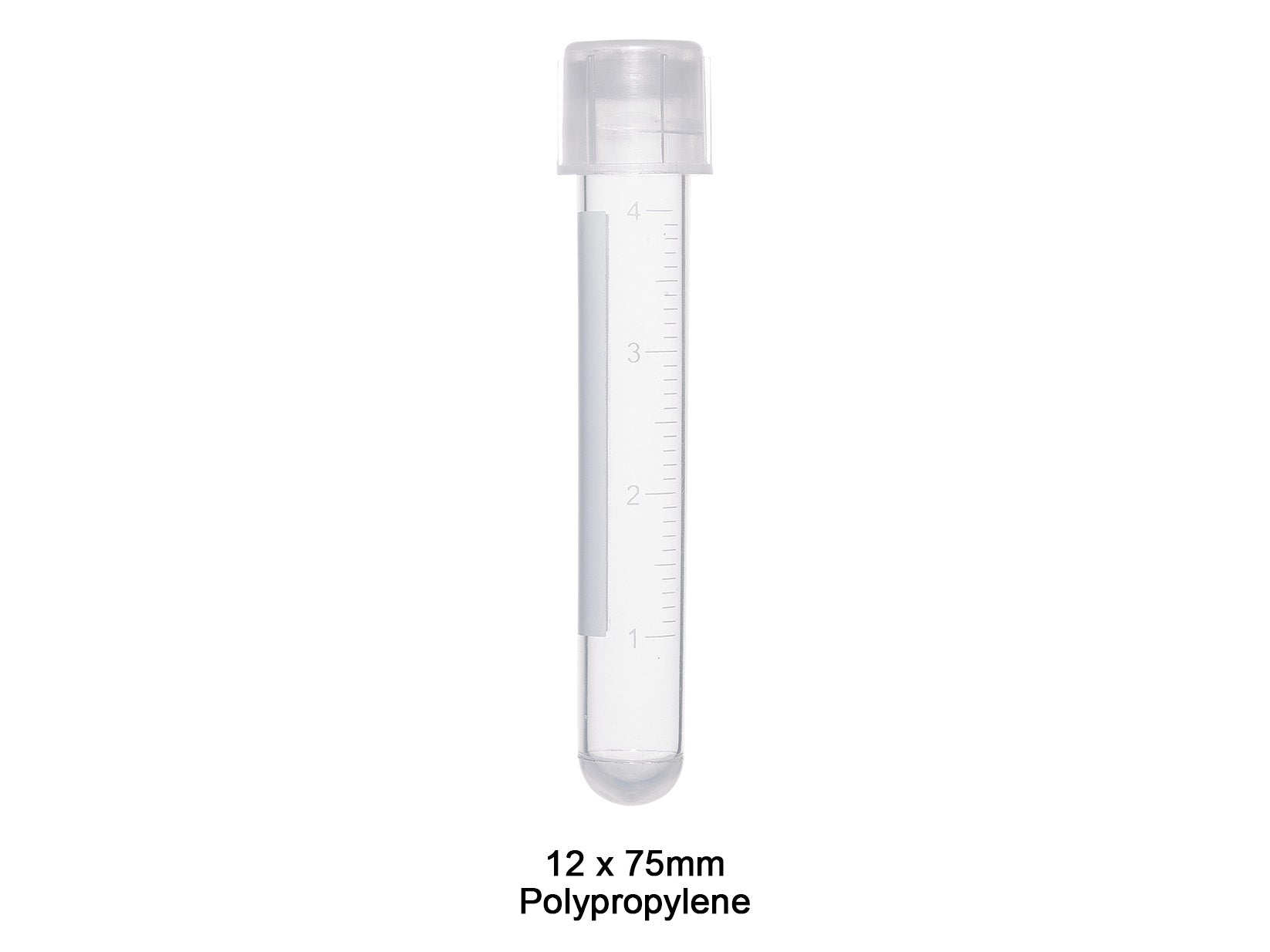 MSE PRO Culture Tubes, Bio Lab Consumables, MSE Supplies LLC, MSE Supplies