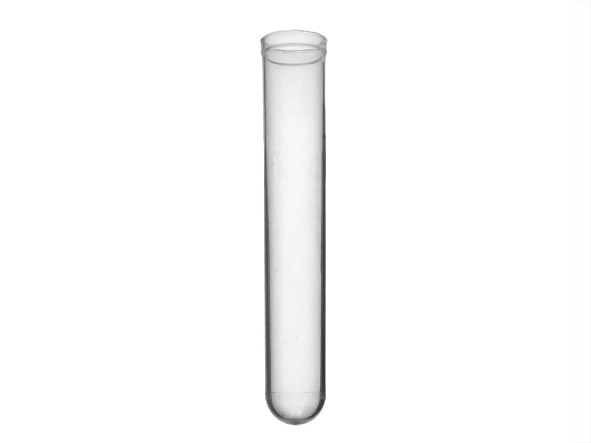 MSE PRO Culture Tubes, Bio Lab Consumables, MSE Supplies LLC, MSE Supplies