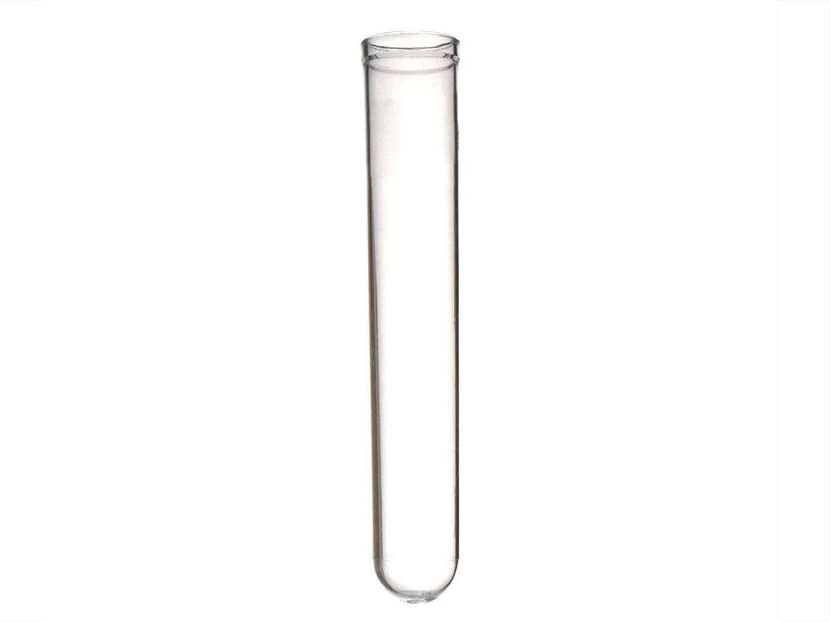 MSE PRO Culture Tubes, Bio Lab Consumables, MSE Supplies LLC, MSE Supplies