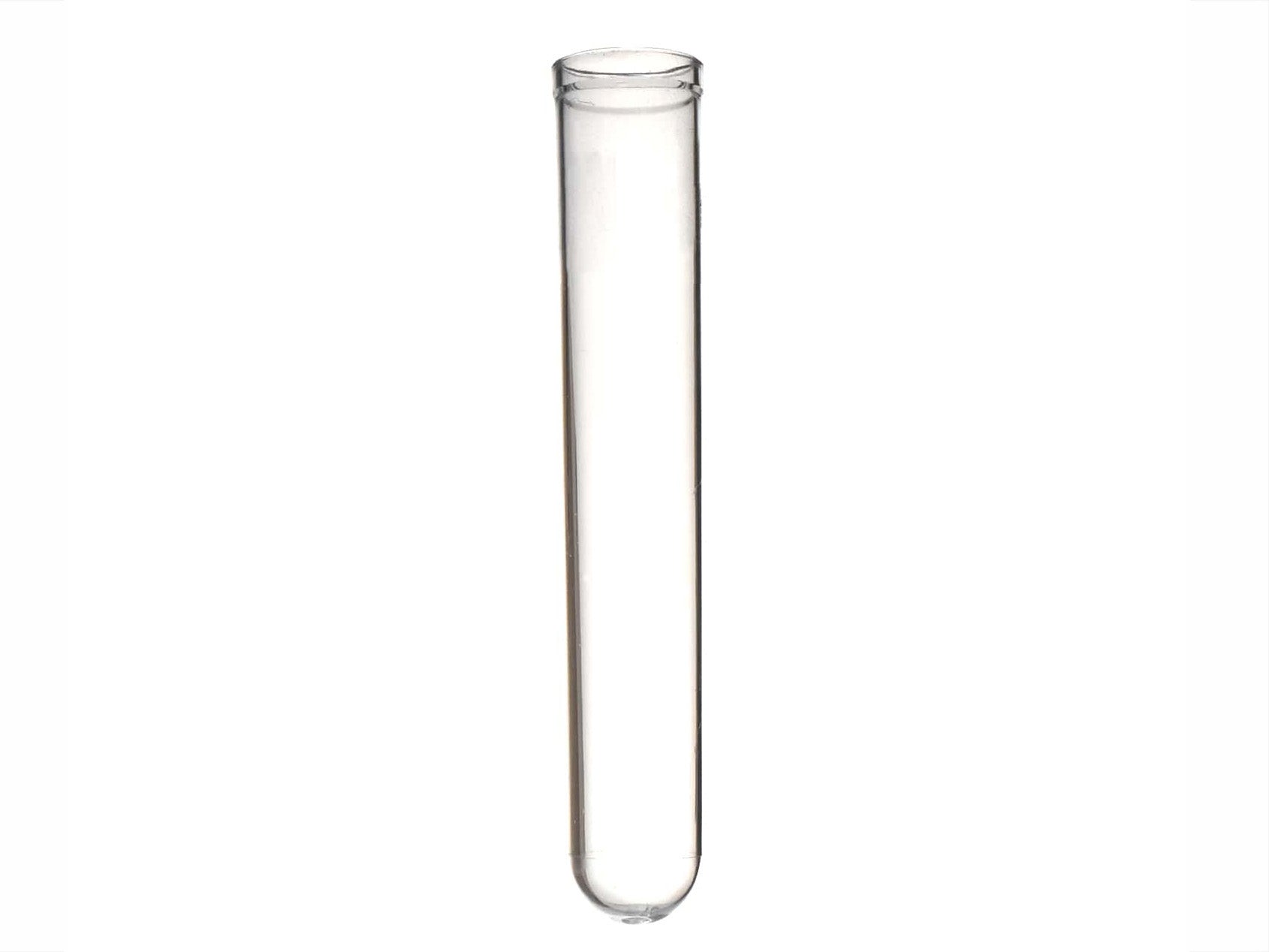 MSE PRO Culture Tubes, Bio Lab Consumables, MSE Supplies LLC, MSE Supplies