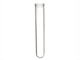 MSE PRO Culture Tubes, Bio Lab Consumables, MSE Supplies LLC, MSE Supplies