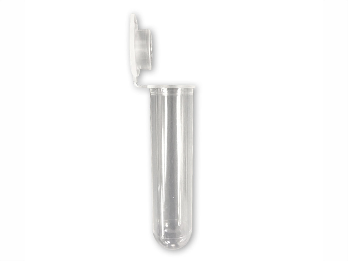 MSE PRO Culture Tubes, Bio Lab Consumables, MSE Supplies LLC, MSE Supplies