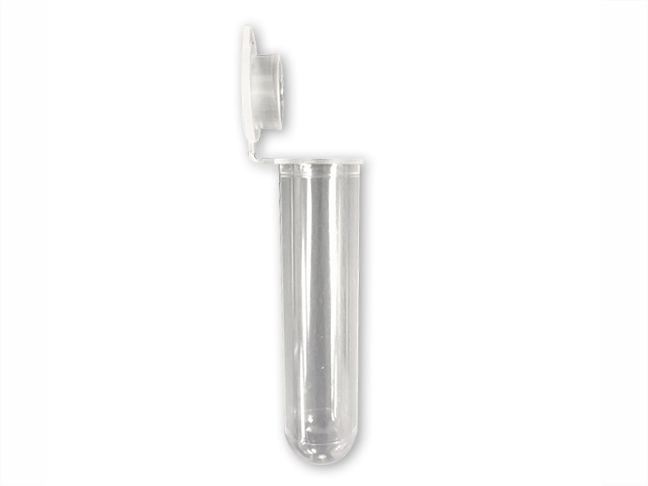 MSE PRO Culture Tubes, Bio Lab Consumables, MSE Supplies LLC, MSE Supplies