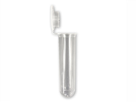 MSE PRO Culture Tubes, Bio Lab Consumables, MSE Supplies LLC, MSE Supplies