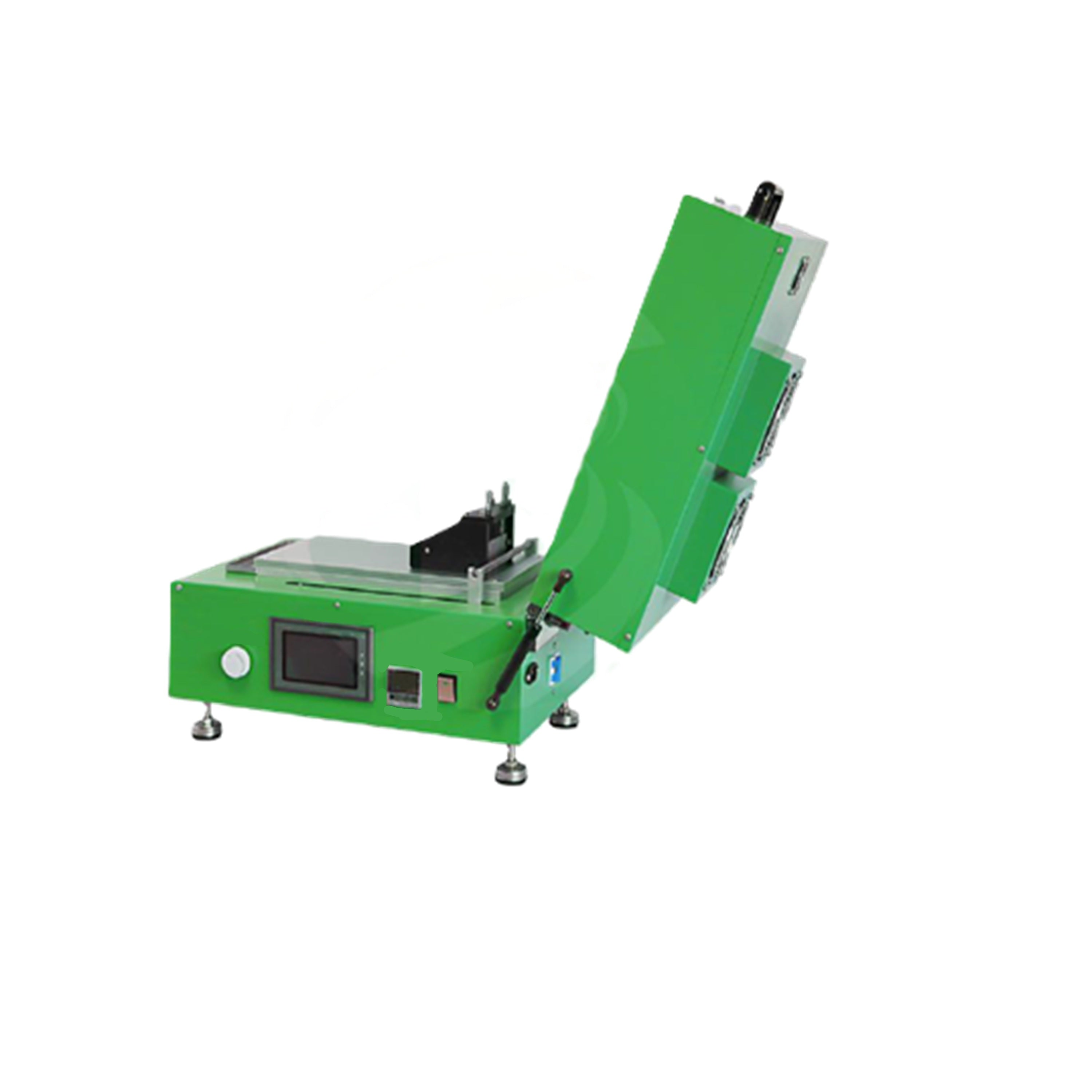 MSE PRO Desktop Slot Die Coating Machine – MSE Supplies