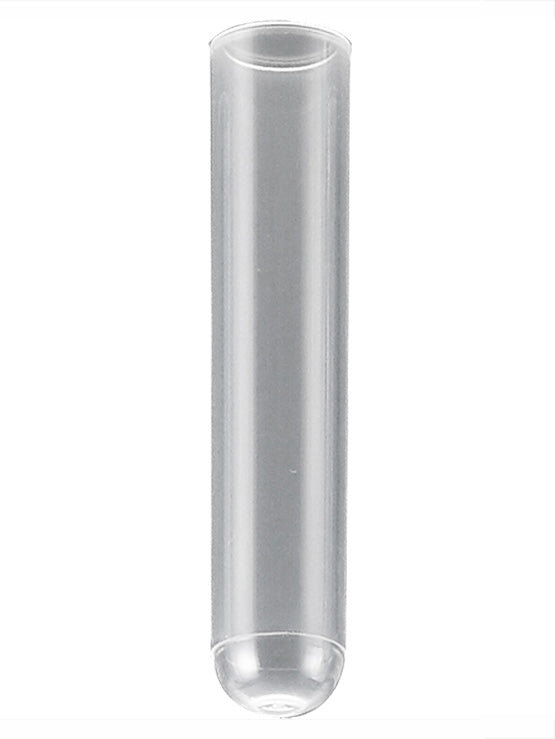 MSE PRO Disposable Test Tubes, Bio Lab Consumables, MSE Supplies LLC, MSE Supplies