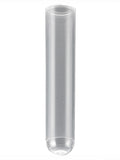 MSE PRO Disposable Test Tubes, Bio Lab Consumables, MSE Supplies LLC, MSE Supplies