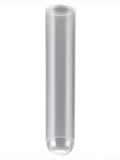MSE PRO Disposable Test Tubes