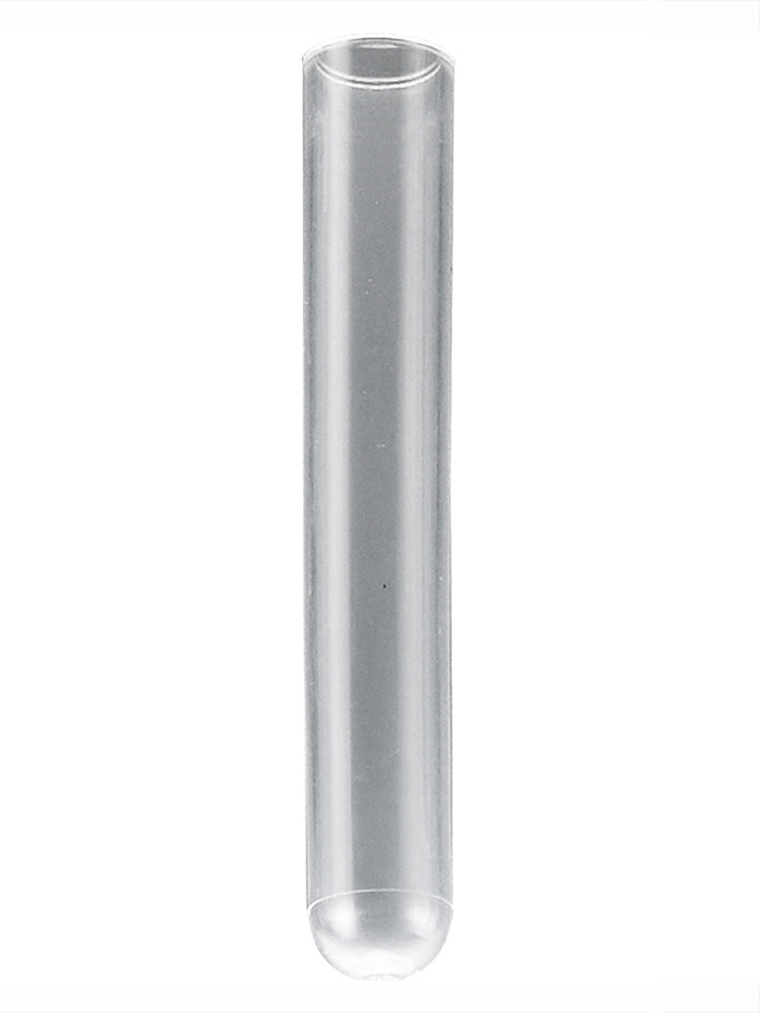 MSE PRO Disposable Test Tubes, Bio Lab Consumables, MSE Supplies LLC, MSE Supplies