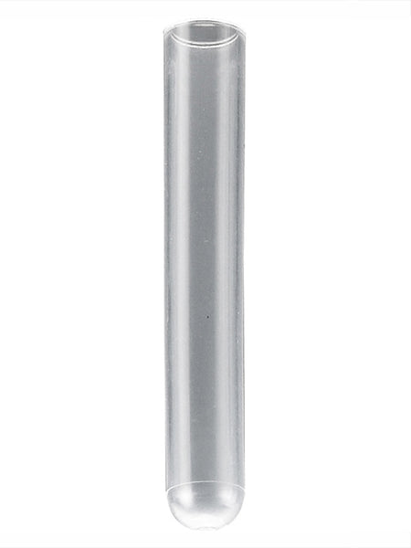 MSE PRO Disposable Test Tubes, Bio Lab Consumables, MSE Supplies LLC, MSE Supplies