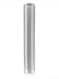 MSE PRO Disposable Test Tubes, Bio Lab Consumables, MSE Supplies LLC, MSE Supplies