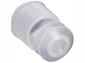 MSE PRO Disposable Test Tubes, Bio Lab Consumables, MSE Supplies LLC, MSE Supplies