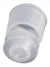 MSE PRO Disposable Test Tubes, Bio Lab Consumables, MSE Supplies LLC, MSE Supplies