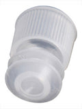 MSE PRO Disposable Test Tubes, Bio Lab Consumables, MSE Supplies LLC, MSE Supplies
