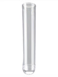 MSE PRO Disposable Test Tubes, Bio Lab Consumables, MSE Supplies LLC, MSE Supplies