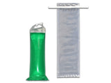 Flip ‘n Fold™ Sterile Sampling Bags, Bio Lab Consumables, MTC Bio, MSE Supplies