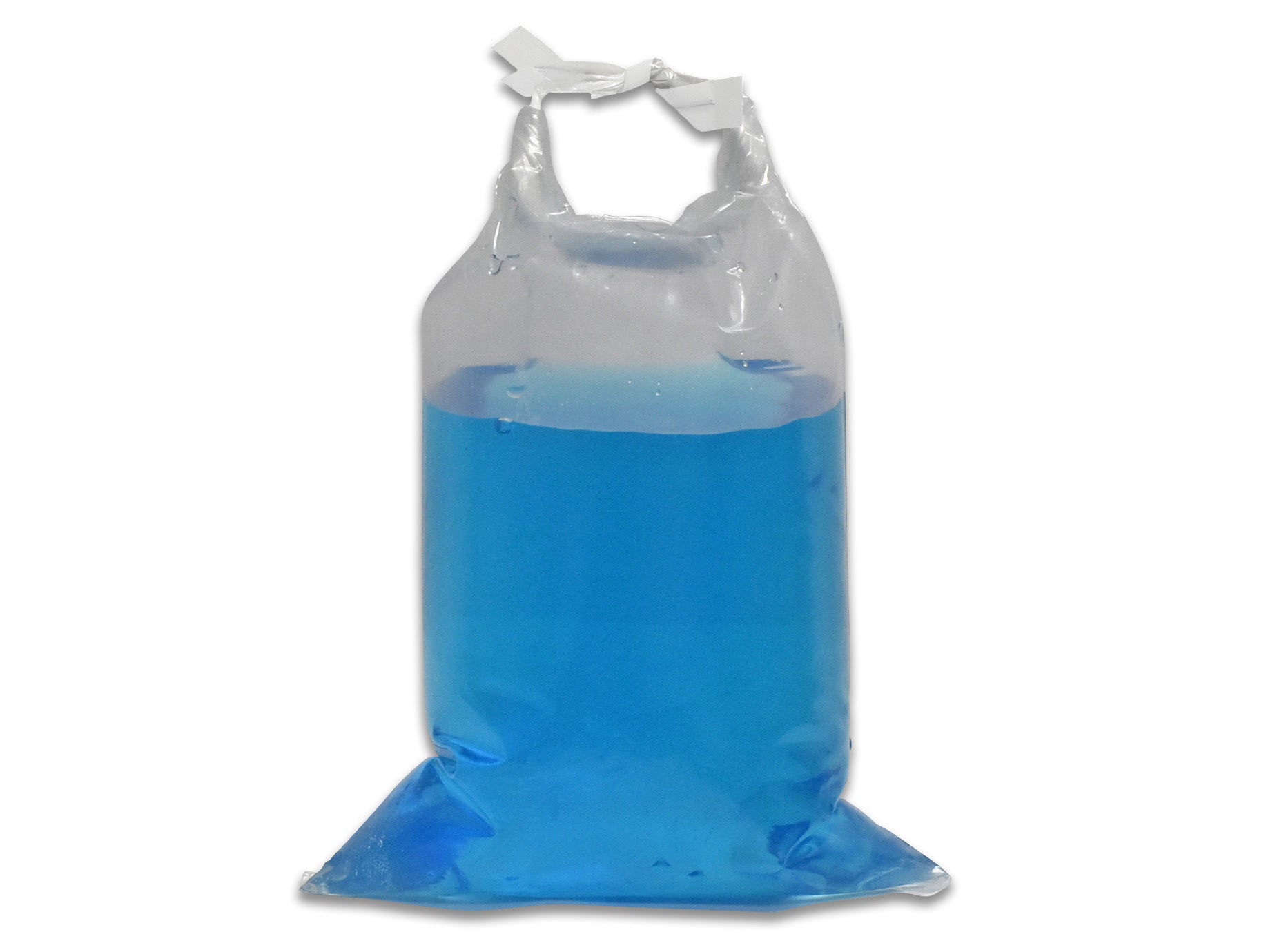 Flip ‘n Fold™ Sterile Sampling Bags, Bio Lab Consumables, MTC Bio, MSE Supplies