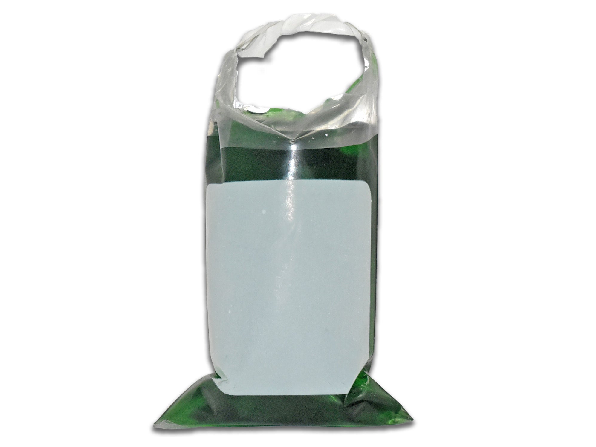 Flip ‘n Fold™ Sterile Sampling Bags, Bio Lab Consumables, MTC Bio, MSE Supplies