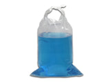 Flip ‘n Fold™ Sterile Sampling Bags, Bio Lab Consumables, MTC Bio, MSE Supplies