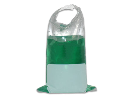 Flip ‘n Fold™ Sterile Sampling Bags, Bio Lab Consumables, MTC Bio, MSE Supplies