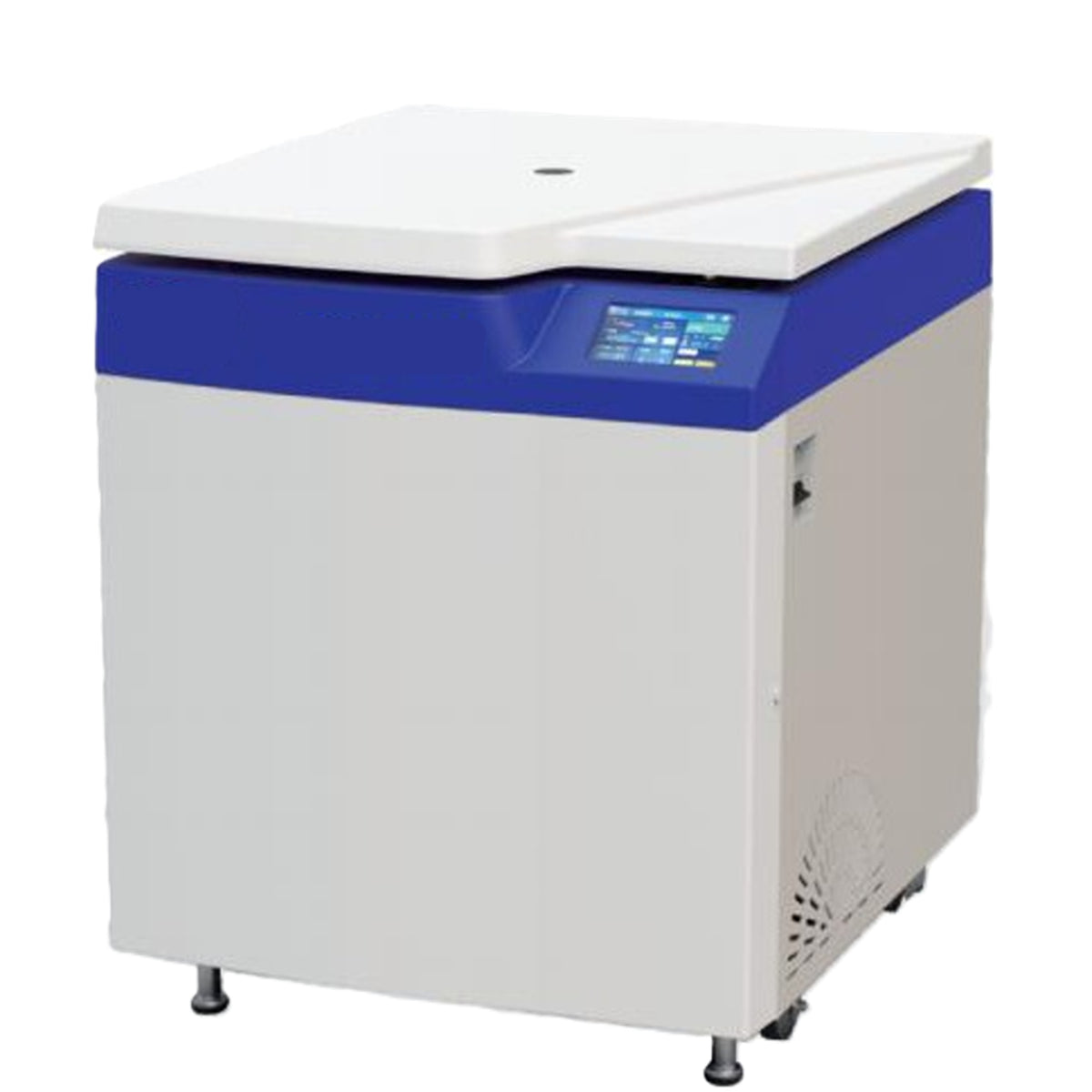 MSE PRO Floor-Standing High-Speed Refrigerated Centrifuge - Centrifuges - MSE Supplies LLC - MSE Supplies
