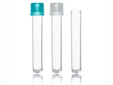MSE PRO FlowTubes™ for Flow Cytometry Instruments, Bio Lab Consumables, MSE Supplies LLC, MSE Supplies
