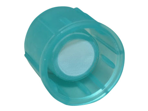 MSE PRO FlowTubes™ for Flow Cytometry Instruments, Bio Lab Consumables, MSE Supplies LLC, MSE Supplies