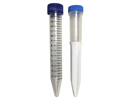 MSE PRO Freezer Boxes for 5mL MacroTubes®, Cryogenic Storage, MSE Supplies LLC, MSE Supplies