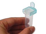 MSE PRO Freezer Boxes for 5mL MacroTubes®, Cryogenic Storage, MSE Supplies LLC, MSE Supplies