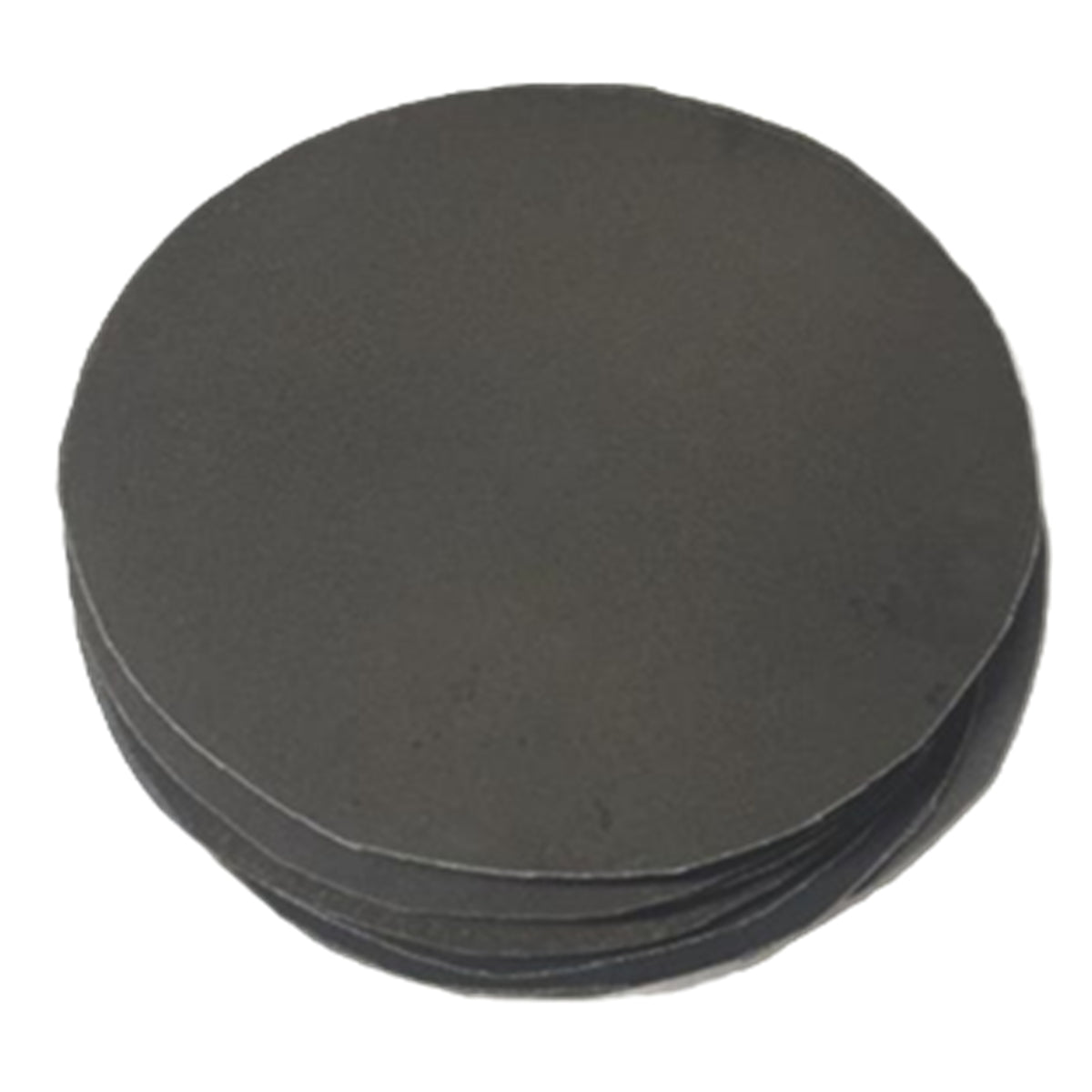 MSE PRO Gas Evolution Electrode, 200mm X 200mm - Battery Consumables - MSE Supplies LLC - MSE Supplies