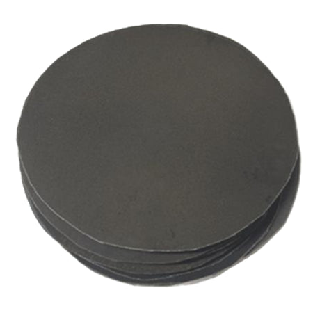 MSE PRO Gas Evolution Electrode, 200mm X 200mm - Battery Consumables - MSE Supplies LLC - MSE Supplies